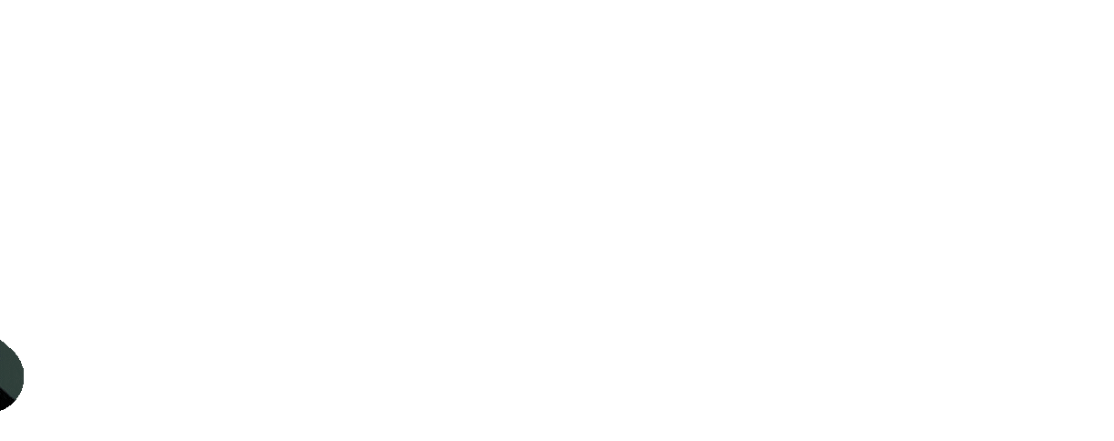 UniFinds Logo